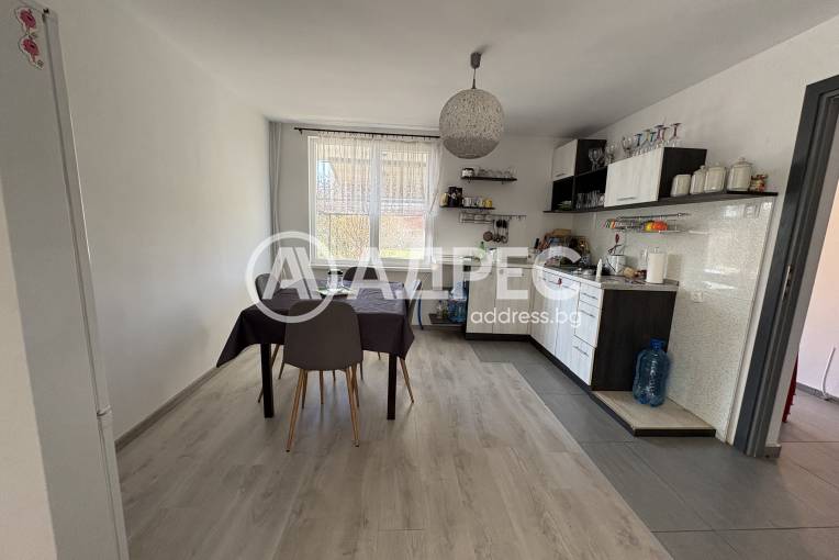 Къща/Вила, Калояново, 686891, Снимка 4