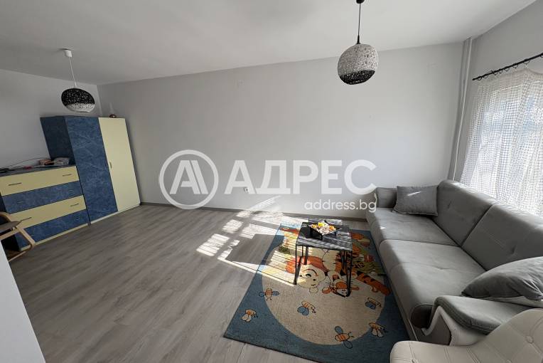 Къща/Вила, Калояново, 686891, Снимка 5