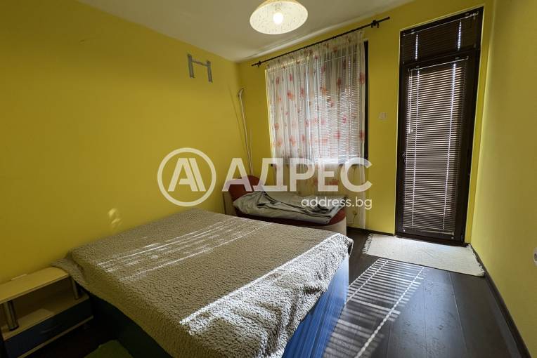 Къща/Вила, Калояново, 686891, Снимка 6