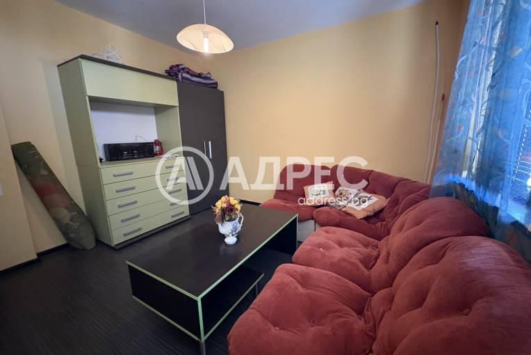 Къща/Вила, Калояново, 686891, Снимка 7