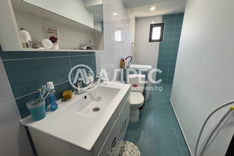 Къща/Вила, Калояново, 686891, Снимка 8