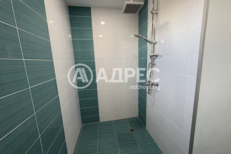 Къща/Вила, Калояново, 686891, Снимка 9