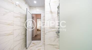 Тристаен апартамент, Плевен, ВМИ, 695891, Снимка 11
