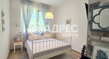 Къща/Вила, Кюлевча, 696891, Снимка 10