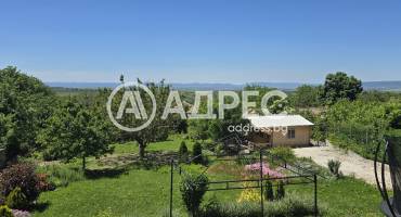 Къща/Вила, Кюлевча, 696891, Снимка 18