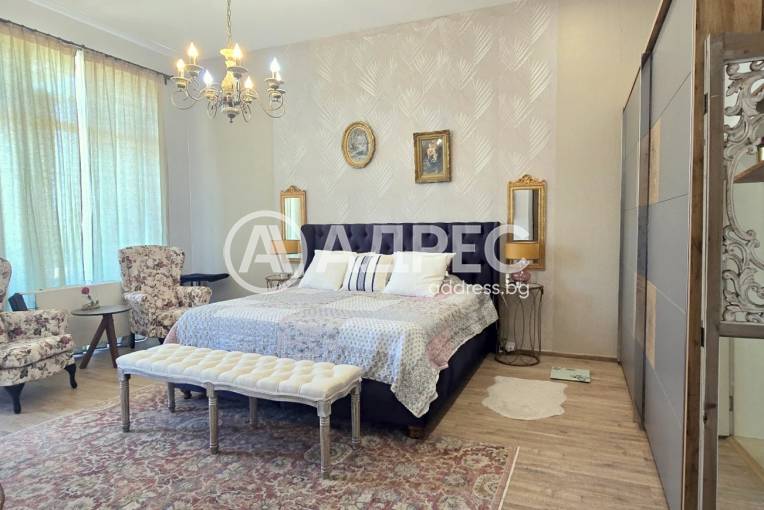 Къща/Вила, Кюлевча, 696891, Снимка 7