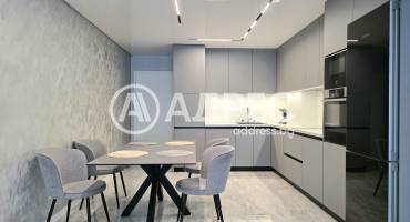Тристаен апартамент, София, Овча купел 1, 699891, Снимка 1