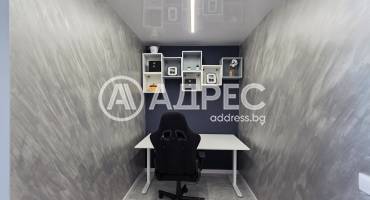 Тристаен апартамент, София, Овча купел 1, 699891, Снимка 16