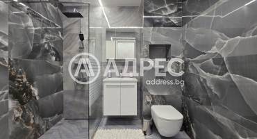 Тристаен апартамент, София, Овча купел 1, 699891, Снимка 3