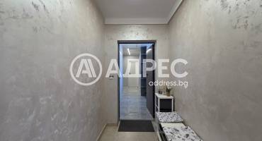Тристаен апартамент, София, Овча купел 1, 699891, Снимка 6