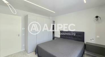 Тристаен апартамент, София, Овча купел 1, 699891, Снимка 8