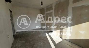 Многостаен апартамент, Стара Загора, Опълченски, 617892, Снимка 10