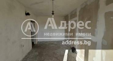 Многостаен апартамент, Стара Загора, Опълченски, 617892, Снимка 4
