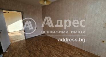 Многостаен апартамент, Стара Загора, Опълченски, 617892, Снимка 6