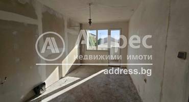 Многостаен апартамент, Стара Загора, Опълченски, 617892, Снимка 7