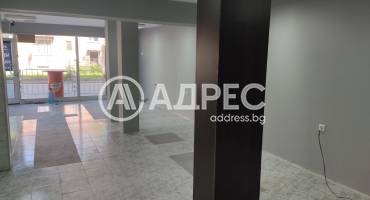Магазин, Стара Загора, Идеален център, 624892, Снимка 5