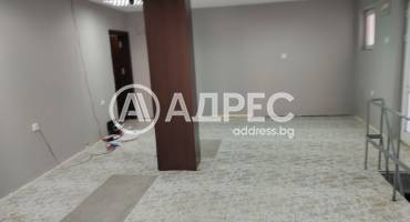 Магазин, Стара Загора, Идеален център, 624892, Снимка 7