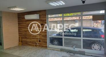 Магазин, Стара Загора, Идеален център, 624892, Снимка 8