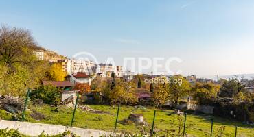 Къща/Вила, Варна, м-ст Сълзица, 675892, Снимка 1