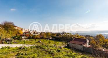 Къща/Вила, Варна, м-ст Сълзица, 675892, Снимка 10