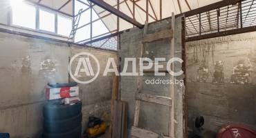 Къща/Вила, Варна, м-ст Сълзица, 675892, Снимка 11