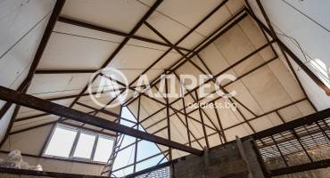 Къща/Вила, Варна, м-ст Сълзица, 675892, Снимка 12