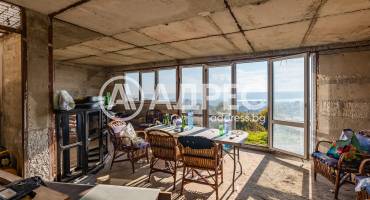 Къща/Вила, Варна, м-ст Сълзица, 675892, Снимка 13