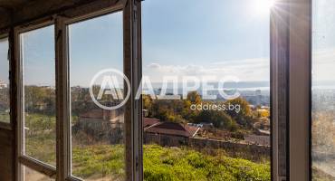 Къща/Вила, Варна, м-ст Сълзица, 675892, Снимка 14