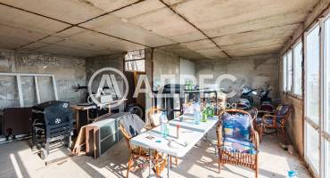 Къща/Вила, Варна, м-ст Сълзица, 675892, Снимка 15