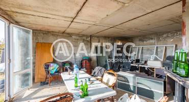 Къща/Вила, Варна, м-ст Сълзица, 675892, Снимка 16