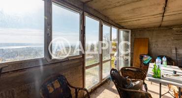 Къща/Вила, Варна, м-ст Сълзица, 675892, Снимка 17