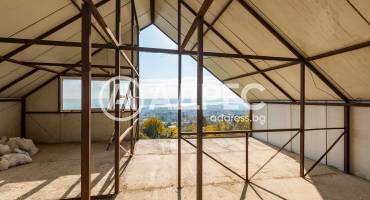 Къща/Вила, Варна, м-ст Сълзица, 675892, Снимка 18