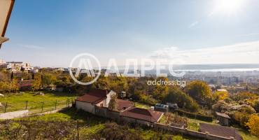 Къща/Вила, Варна, м-ст Сълзица, 675892, Снимка 2