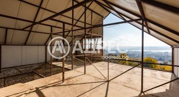 Къща/Вила, Варна, м-ст Сълзица, 675892, Снимка 20