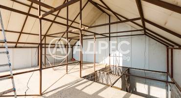 Къща/Вила, Варна, м-ст Сълзица, 675892, Снимка 21