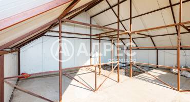 Къща/Вила, Варна, м-ст Сълзица, 675892, Снимка 22