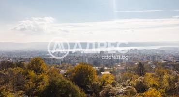 Къща/Вила, Варна, м-ст Сълзица, 675892, Снимка 23