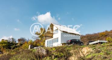 Къща/Вила, Варна, м-ст Сълзица, 675892, Снимка 27