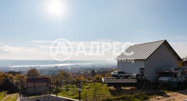 Къща/Вила, Варна, м-ст Сълзица, 675892, Снимка 3