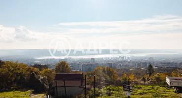 Къща/Вила, Варна, м-ст Сълзица, 675892, Снимка 4