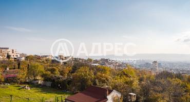 Къща/Вила, Варна, м-ст Сълзица, 675892, Снимка 5