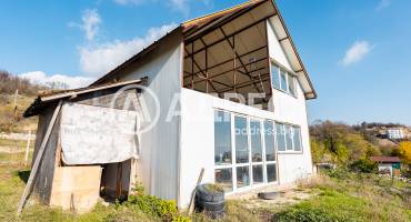 Къща/Вила, Варна, м-ст Сълзица, 675892, Снимка 7