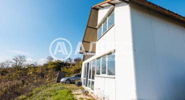 Къща/Вила, Варна, м-ст Сълзица, 675892, Снимка 8