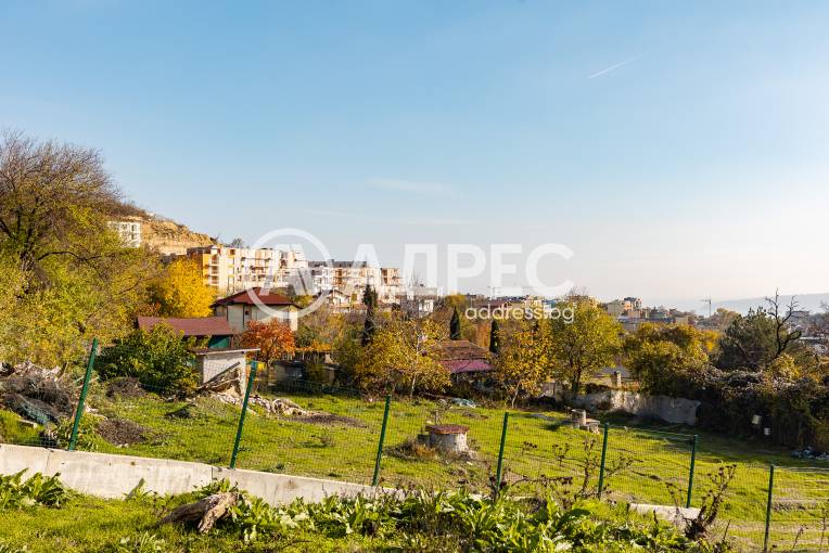 Къща/Вила, Варна, м-ст Сълзица, 675892, Снимка 1