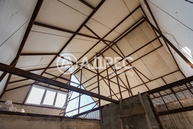 Къща/Вила, Варна, м-ст Сълзица, 675892, Снимка 12