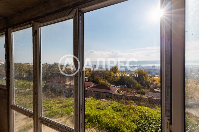 Къща/Вила, Варна, м-ст Сълзица, 675892, Снимка 14