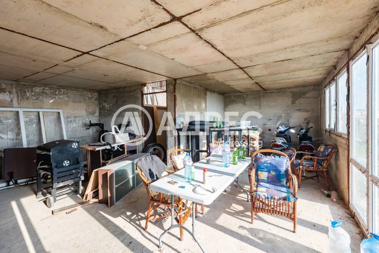 Къща/Вила, Варна, м-ст Сълзица, 675892, Снимка 15