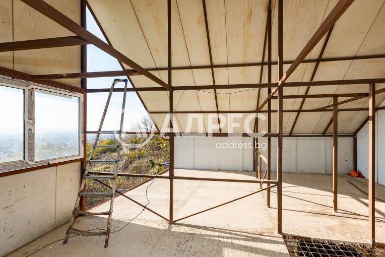 Къща/Вила, Варна, м-ст Сълзица, 675892, Снимка 19