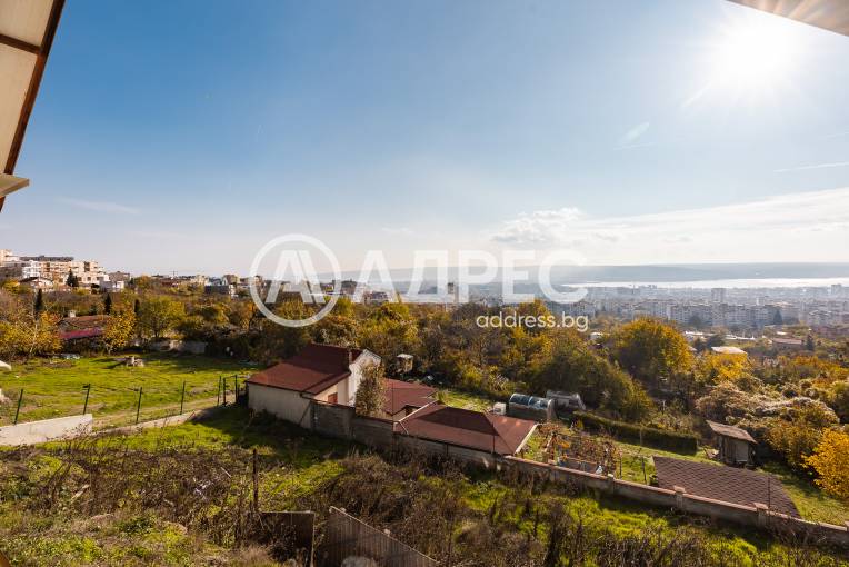 Къща/Вила, Варна, м-ст Сълзица, 675892, Снимка 2