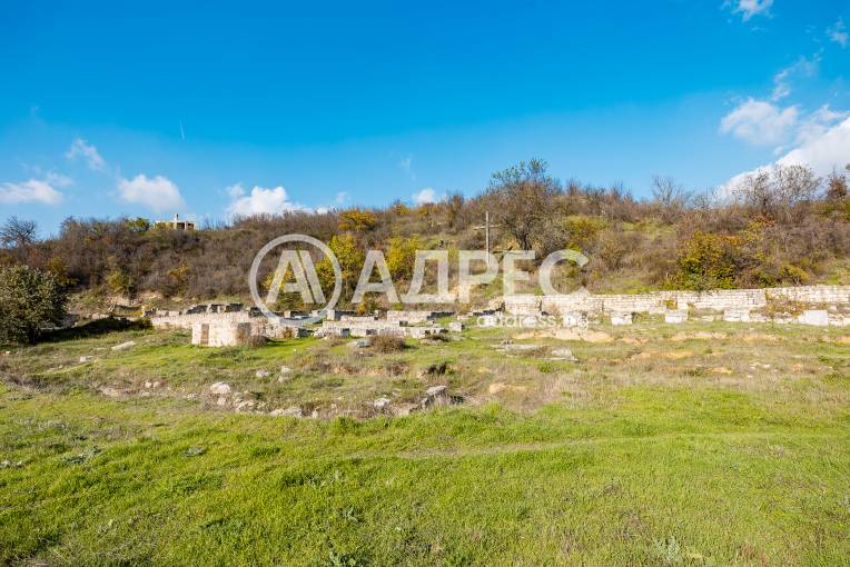 Къща/Вила, Варна, м-ст Сълзица, 675892, Снимка 26